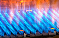 Kirkton Of Glenbuchat gas fired boilers